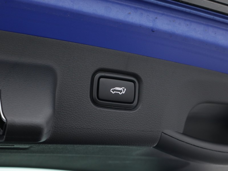 2025 (75) KIA SPORTAGE 1.6T GDi HEV GT-Line S 5dr Auto 5039682