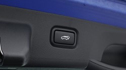 2025 (75) KIA SPORTAGE 1.6T GDi HEV GT-Line S 5dr Auto 5039682