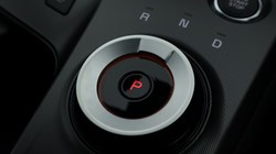 2025 (75) KIA SPORTAGE 1.6T GDi HEV GT-Line S 5dr Auto 5039677