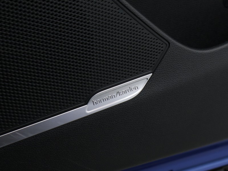 2025 (75) KIA SPORTAGE 1.6T GDi HEV GT-Line S 5dr Auto 5039661