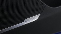 2025 (75) KIA SPORTAGE 1.6T GDi HEV GT-Line S 5dr Auto 5039661