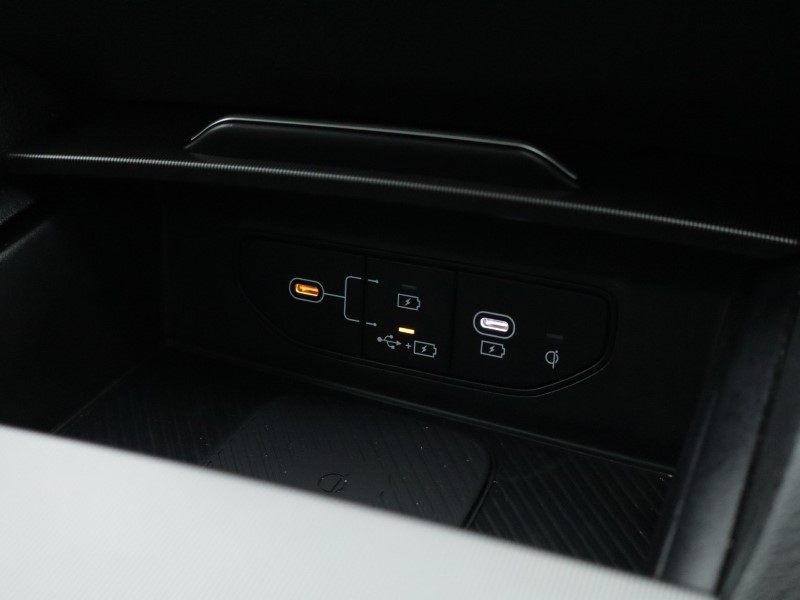 2025 (75) KIA SPORTAGE 1.6T GDi HEV GT-Line S 5dr Auto 5039673