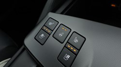 2025 (75) KIA SPORTAGE 1.6T GDi HEV GT-Line S 5dr Auto 5039674