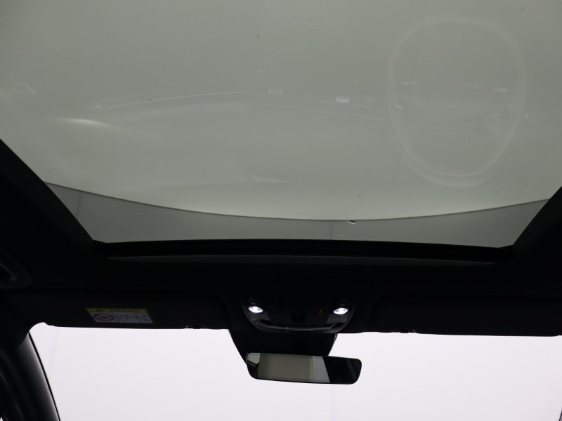 2025 (75) KIA SPORTAGE 1.6T GDi HEV GT-Line S 5dr Auto 5039648