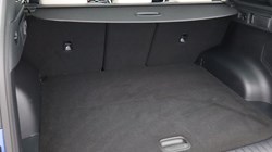 2025 (75) KIA SPORTAGE 1.6T GDi HEV GT-Line S 5dr Auto 5039681