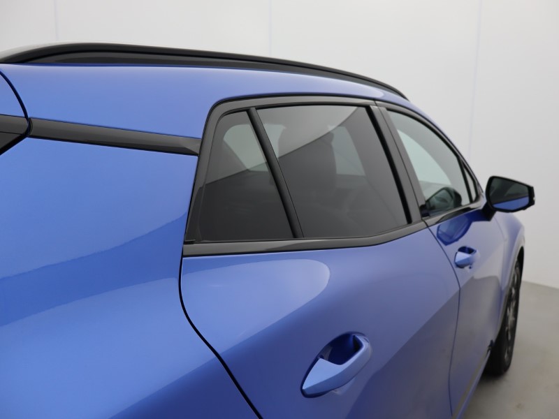 2025 (75) KIA SPORTAGE 1.6T GDi HEV GT-Line S 5dr Auto 5039687