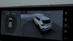 2025 (75) KIA SPORTAGE 1.6T GDi HEV GT-Line S 5dr Auto 5039668