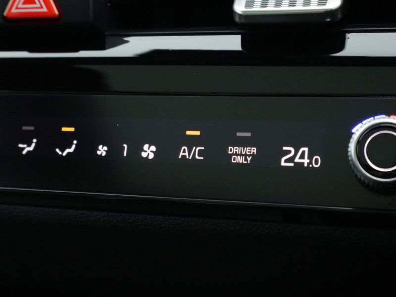 2025 (75) KIA SPORTAGE 1.6T GDi HEV GT-Line S 5dr Auto 5039671