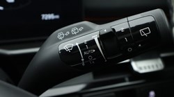 2025 (75) KIA SPORTAGE 1.6T GDi HEV GT-Line S 5dr Auto 5039680