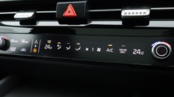 2025 (75) KIA SPORTAGE 1.6T GDi HEV GT-Line S 5dr Auto 5039670