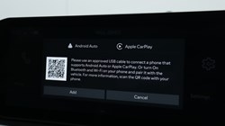 2025 (75) KIA SPORTAGE 1.6T GDi HEV GT-Line S 5dr Auto 5039665