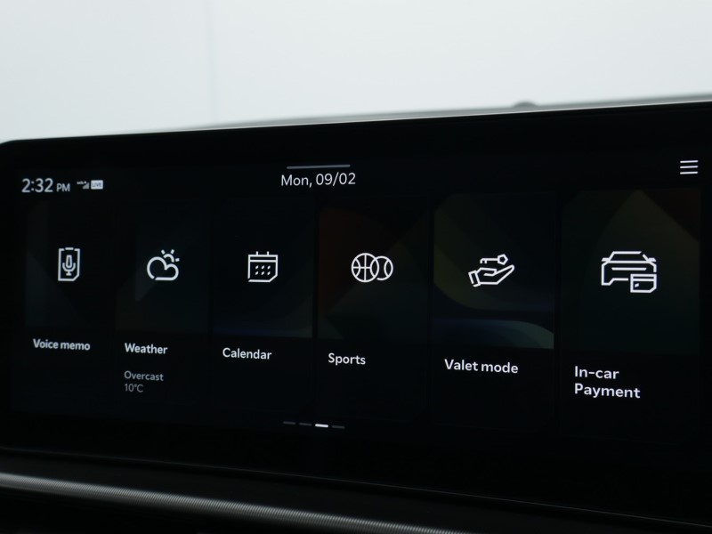 2025 (75) KIA SPORTAGE 1.6T GDi HEV GT-Line S 5dr Auto 5039666