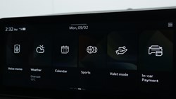 2025 (75) KIA SPORTAGE 1.6T GDi HEV GT-Line S 5dr Auto 5039666