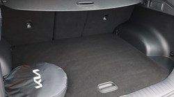 2023 (73) KIA SPORTAGE 1.6T GDi PHEV 3 5dr Auto AWD 5085245