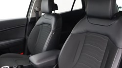 2023 (73) KIA SPORTAGE 1.6T GDi PHEV 3 5dr Auto AWD 5085214