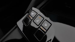 2023 (73) KIA SPORTAGE 1.6T GDi PHEV 3 5dr Auto AWD 5085237