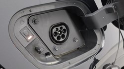 2023 (73) KIA SPORTAGE 1.6T GDi PHEV 3 5dr Auto AWD 5085252