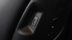 2023 (73) KIA SPORTAGE 1.6T GDi PHEV 3 5dr Auto AWD 5085215