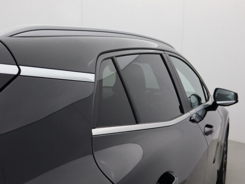 2023 (73) KIA SPORTAGE 1.6T GDi PHEV 3 5dr Auto AWD 5085253