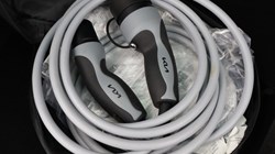 2023 (73) KIA SPORTAGE 1.6T GDi PHEV 3 5dr Auto AWD 5085246