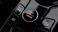 2023 (73) KIA SPORTAGE 1.6T GDi PHEV 3 5dr Auto AWD 5085241