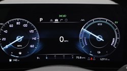 2023 (73) KIA SPORTAGE 1.6T GDi PHEV 3 5dr Auto AWD 5085210