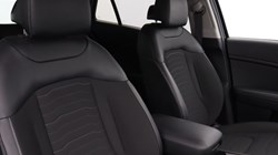 2023 (73) KIA SPORTAGE 1.6T GDi PHEV 3 5dr Auto AWD 5085225