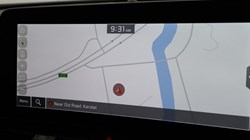 2023 (73) KIA SPORTAGE 1.6T GDi PHEV 3 5dr Auto AWD 5085227