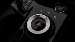 2023 (73) KIA SPORTAGE 1.6T GDi PHEV 3 5dr Auto AWD 5085239