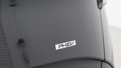 2023 (73) KIA SPORTAGE 1.6T GDi PHEV 3 5dr Auto AWD 5085250