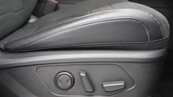 2023 (73) KIA SPORTAGE 1.6T GDi PHEV 3 5dr Auto AWD 5085222