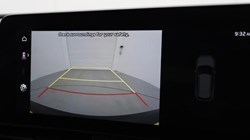 2023 (73) KIA SPORTAGE 1.6T GDi PHEV 3 5dr Auto AWD 5085232