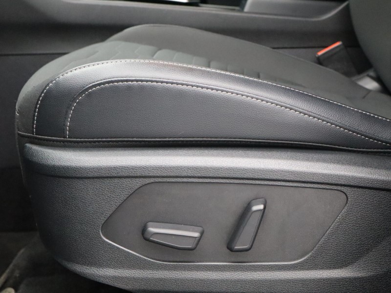 2023 (73) KIA SPORTAGE 1.6T GDi PHEV 3 5dr Auto AWD 5085213