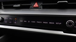 2023 (73) KIA SPORTAGE 1.6T GDi PHEV 3 5dr Auto AWD 5085233