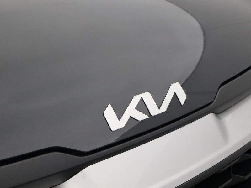 2023 (73) KIA SPORTAGE 1.6T GDi PHEV 3 5dr Auto AWD 5085256