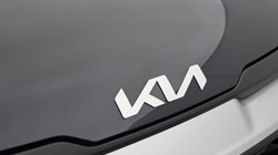 2023 (73) KIA SPORTAGE 1.6T GDi PHEV 3 5dr Auto AWD 5085256