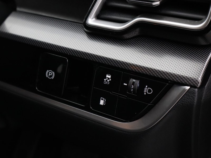 2023 (73) KIA SPORTAGE 1.6T GDi PHEV 3 5dr Auto AWD 5085226