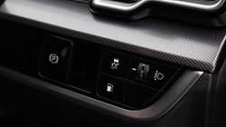 2023 (73) KIA SPORTAGE 1.6T GDi PHEV 3 5dr Auto AWD 5085226