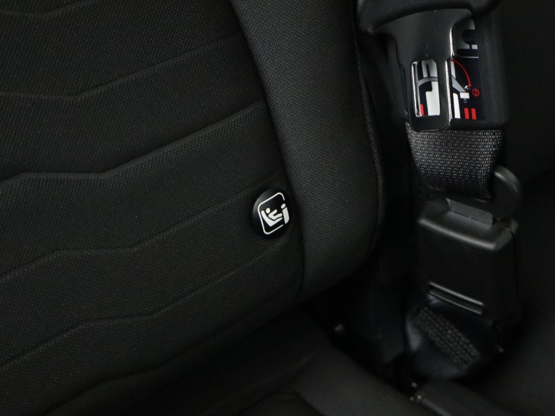 2023 (73) KIA SPORTAGE 1.6T GDi PHEV 3 5dr Auto AWD 5085220