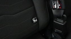 2023 (73) KIA SPORTAGE 1.6T GDi PHEV 3 5dr Auto AWD 5085220