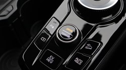 2023 (73) KIA SPORTAGE 1.6T GDi PHEV 3 5dr Auto AWD 5085240