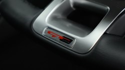 2025 (75) KIA SPORTAGE 1.6T GDi 207 HEV GT-Line 5dr Auto 5056857