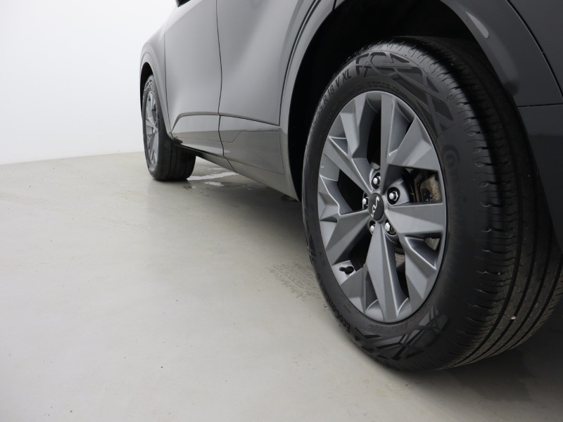 2025 (75) KIA SPORTAGE 1.6T GDi 207 HEV GT-Line 5dr Auto 5059074