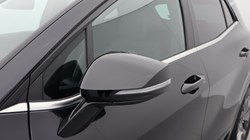 2025 (75) KIA SPORTAGE 1.6T GDi 207 HEV GT-Line 5dr Auto 5056860