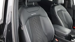 2025 (75) KIA SPORTAGE 1.6T GDi 207 HEV GT-Line 5dr Auto 5059085