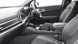 2025 (75) KIA SPORTAGE 1.6T GDi 207 HEV GT-Line 5dr Auto 5059075