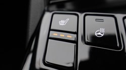 2025 (75) KIA SPORTAGE 1.6T GDi 207 HEV GT-Line 5dr Auto 5059105