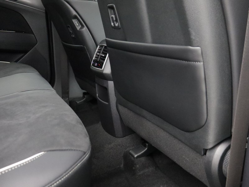 2025 (75) KIA SPORTAGE 1.6T GDi 207 HEV GT-Line 5dr Auto 5059094