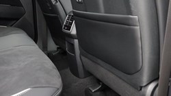 2025 (75) KIA SPORTAGE 1.6T GDi 207 HEV GT-Line 5dr Auto 5059094