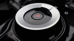 2025 (75) KIA SPORTAGE 1.6T GDi 207 HEV GT-Line 5dr Auto 5059107